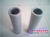 供应黎明TFX-100×80箱外自封式吸油过滤器滤芯