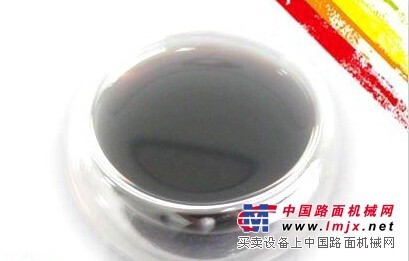 想买质量的液体黑，就来茂凯染料——承德硫化黑