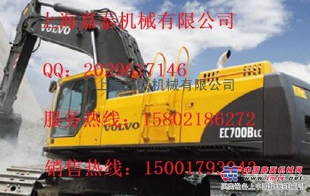 供应小松2000-8转盘，轴套，起动马达，减震滤芯