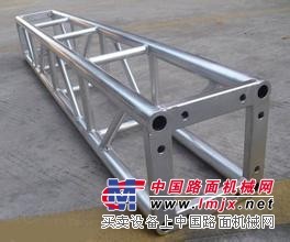 山西铝合金桁架价格/山西铝合金桁架批发   星拓