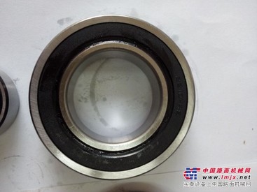 2204调心密封轴承厂家，批发零售价格优惠