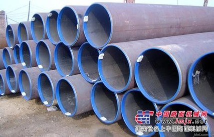 合肥不锈钢管批发，合肥不锈钢管厂家【专业制造】陆安