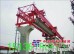 青海西宁160吨架桥机销售