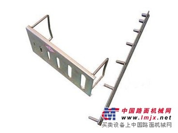 针片状规准仪厂家