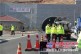 供应陕西省公路防闯入提醒系统生产厂家批发价