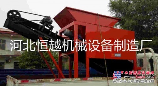 滚筒式筛沙机厂家直销|震动筛机厂家直销