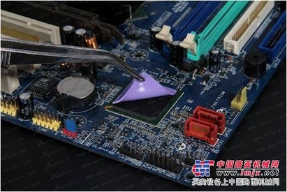 广东导热硅胶片_买优惠的导热硅胶片，就来深圳华天启