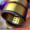 厂家直销卡特挖掘机专用套