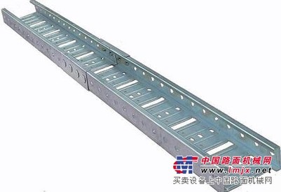 福建电缆桥架|福建电缆桥架供应 选【蓝博】性能良好 值得信赖