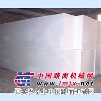 蒙阴异型包装/临沭正新泡沫