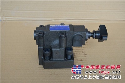 注塑机生产供应商家/顺旺注塑机