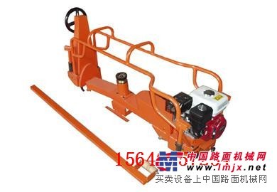 供应手提内燃磨削机NM-180B_156 40657012