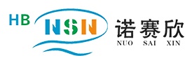 湖北无负压设备哪家好？当然是【诺赛欣系统】