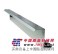 無錫直縫高頻電阻焊鋼管公司 無錫市恒昌型鋼有限公司