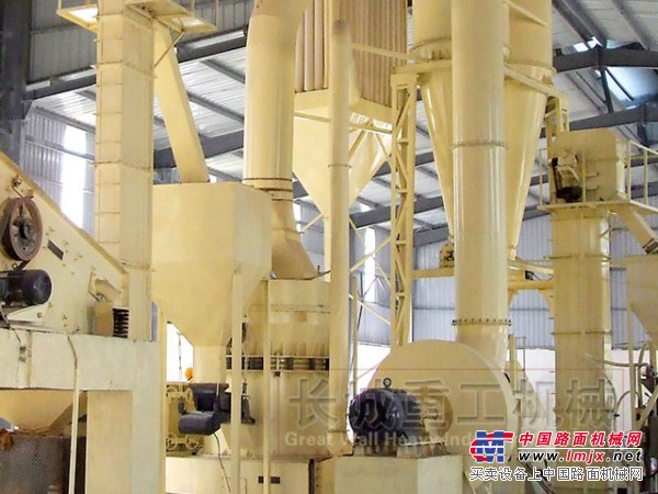 供应萤石雷蒙磨粉机价格_萤石雷蒙磨粉机生产厂家