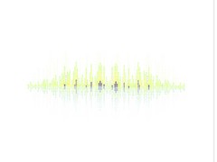 Bluetoothspeaker代理加盟，好用的Bluetooth speaker广州厂家直销