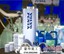 沃尔沃工程机械配件