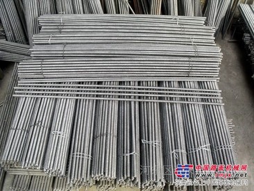 福州穿墙螺杆 福州穿墙螺杆哪家强 福州穿墙螺杆价格