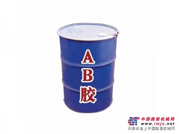 泉州AB胶哪家好/泉州AB胶厂家*诚信要找【江河贸易】