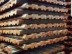 超值的水泥枕木压板邯郸有售|国产水泥枕木压板构造