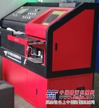 贵州五金切割