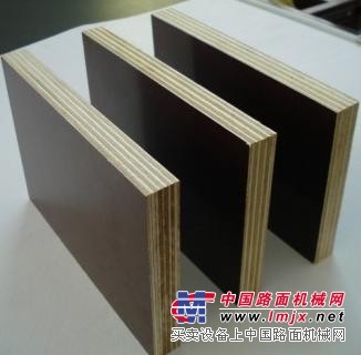 枣庄建筑模板/临沂市光大钢模板