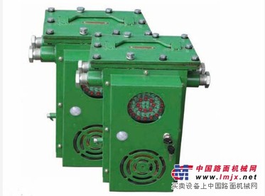 【中秋特惠】山东矿用语音报警器厂家【行业】