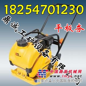 鼎诚牌夯实机价格 平板夯价格 振动夯厂家【优惠直销】
