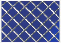 衡水市优质钢丝网——超力防护网钢丝网