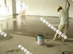 防火地坪厂家 国内热卖防火地坪天津供应