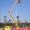 秦皇岛高空作业车出租 秦皇岛出租高空车