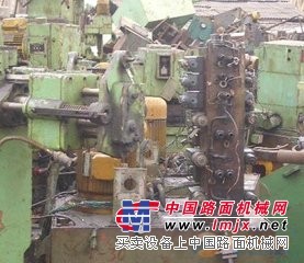 深圳五金機械設備回收｜深圳二手真空鍍膜機回收
