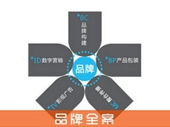 新的人防工程逆作法施工行情|可信赖的人防工程逆作法施工团队