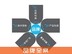 新的人防工程逆作法施工行情|可信赖的人防工程逆作法施工团队