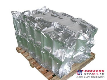 【铝箔袋】哪家有：众邦包装供应【异型铝箔袋】