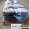 供应卷扬用减速机替代力士REXROTH GFT- W