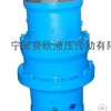 供应回转减速机替代力士乐REXROTH GFB回转减速机 