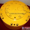 供应QJM马达