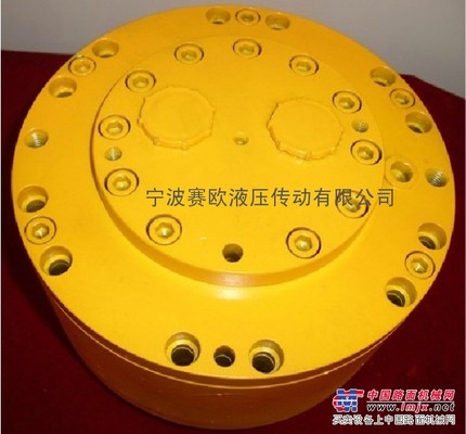 供应QJM马达