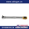 批发重卡维修工具  去田中工贸看看