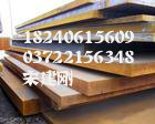 供应,Q295GNH,Q355GNH耐候钢板
