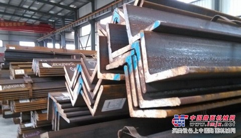角钢价格 福建优质的角钢价格怎么样