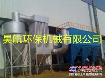 供应除尘器,脉冲除尘器,布袋除尘器