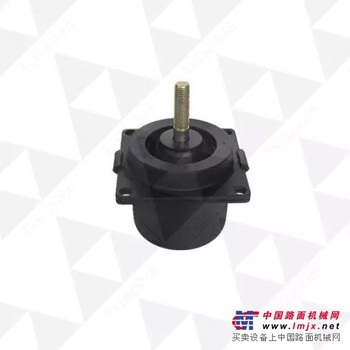 三一小挖驾驶室减震器