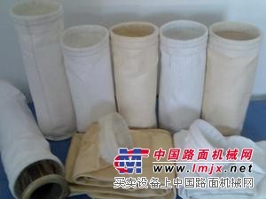供应昊航除尘供应各种材质除尘布袋
