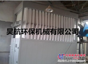 供应水泥厂专用除尘布袋/耐高温除尘布袋