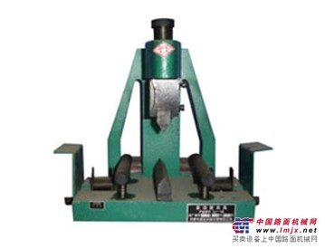 批发红砖多功能夹具价格