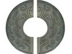 质量好的大门拉手在哪可以买到——促销大门拉手