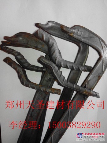 步步紧厂家的价格范围如何_平顶山步步紧