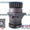 供应VOLVO PENTA发电机组配件 